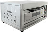 Печь хлебопекарная Foodatlas HEO-750 фото