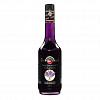 Сироп Fo Food Products Лаванда 0,7л фото