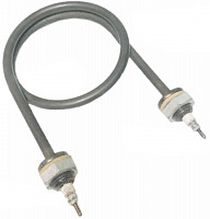 81А10/1,6 J220 для котла КЭ-60Ц фото