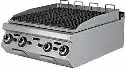 Вапо гриль (водяной гриль) Empero EMP.PLS.9LG020-S в Москве , фото