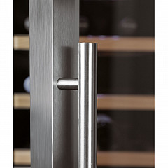 Винный шкаф Caso WineSafe 137 в Москве , фото 2