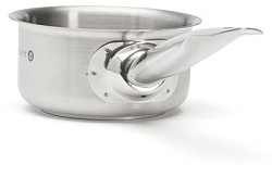 Сотейник De Buyer 3501.12 в Москве , фото 4