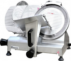 Слайсер Convito HBS-300 в Москве , фото