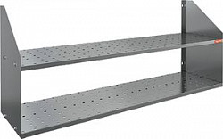 Полка Hicold НПД-13/4 П в Москве , фото