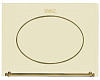 Подъемная дверца Smeg PMO800P-8 фото