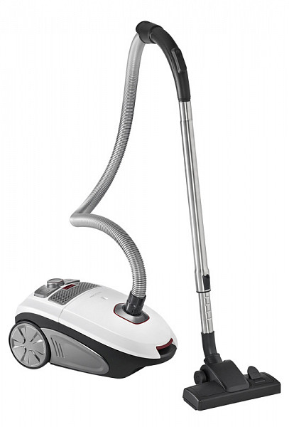 Пылесос Profi Care PC-BS 3041 weiss фото