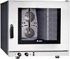 Печь конвекционная электрическая Abat КЭП-6Э фото