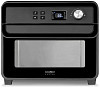 Аэрофритюрница Caso AirFry Chef 1700 фото