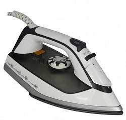 Утюг с отпаривателем Mie C3 в Москве , фото 3