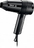 Фен Valera Professional Action 1800 (542.08 black) фото