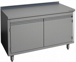 Стол-тумба Gastrolux С-106Р/Р в Москве , фото