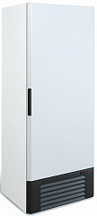 Холодильный шкаф Kayman К500-К фото