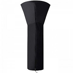 Чехол для газового обогревателя WWT для 13D в Москве , фото 1