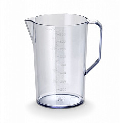 Блендер погружной Bamix M 200 SwissLine Red, фото 4