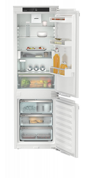 Встраиваемый холодильник Liebherr ICNe 5133 фото