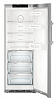 Холодильник Liebherr KBef 3730 фото