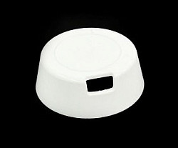 Гайка для трубки перелива льдогенератора Tatra для TIM. фото