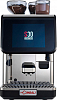 Кофемашина La Cimbali S30 CS10 Milk PS фото