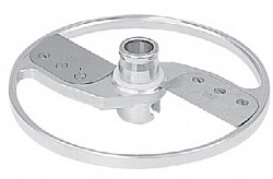 Диск слайсер Hallde 62492 в Москве , фото 1