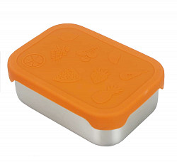 Емкость Kocateq MA06S в Москве , фото 1