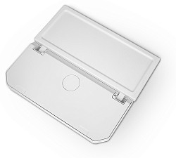 Автохолодильник Meyvel AF-DB50X в Москве , фото 23