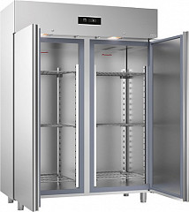 Шкаф холодильный Sagi FD13T фото