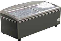 Ларь-бонета Haier GTE1850G в Москве , фото 2