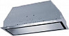 Встраиваемая вытяжка Kuppersbusch LB 8650.1 E фото