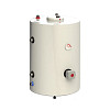 Накопительный водонагреватель Sunsystem BB 200 V/S1 UP (62 кВт) фото