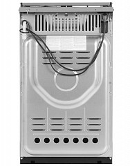 Плита газовая Gefest ПГ 5100-04 0004 в Москве , фото 5