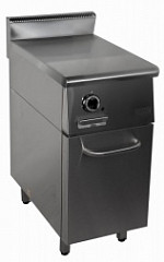 Рабочая поверхность Rada РП-4/7Н в Москве , фото