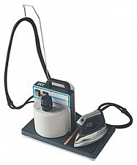 Утюг пароэлектрический Imesa EASY IRON в Москве , фото