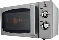 WP900-25L M фото