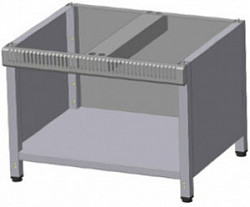 Подставка Iterma СП-800/700М в Москве , фото