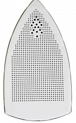 Насадка на утюг Mie Classic в Москве , фото