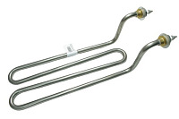 RS24B heating element (new edition, 4000W, 380V) фото