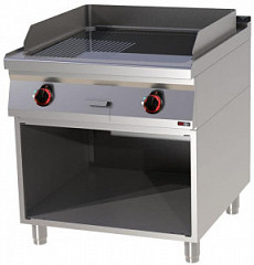  FTHR 90/80 ET фото