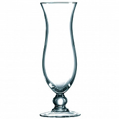  440 мл Харикейн Элеганс фото