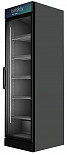 Холодильный шкаф Briskly 5 AD (серый внутр. кабинет)