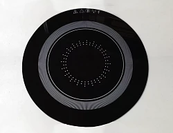  D30см AT2700 фото