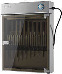 Стерилизатор для ножей Atesy СТУ в Москве , фото 1