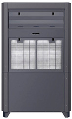 Осушитель воздуха DanVex DEH - 2К в Москве , фото 1