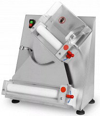 Тестораскаточная машина для пиццы Foodatlas APD-30 в Москве , фото