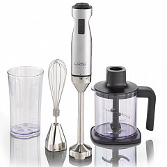 Блендер погружной Caso HB 1000 в Москве , фото 2