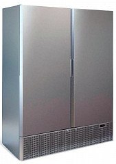 Холодильный шкаф Kayman К1500-КН фото