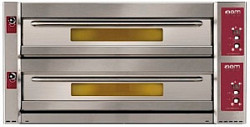 Печь для пиццы Oem-Ali 835BEM, фото