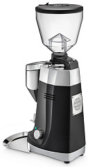Кофемолка Mazzer Kony Sg Electronic, фото 2