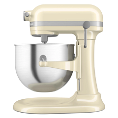 Планетарный миксер KitchenAid 5KSM70SHXEAC, фото 5