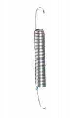 Пружина для соковыжималки Hurakan HKN-CFV60 в Москве , фото