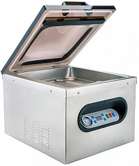 Машина вакуумной упаковки Viatto YJS820 в Москве , фото 5